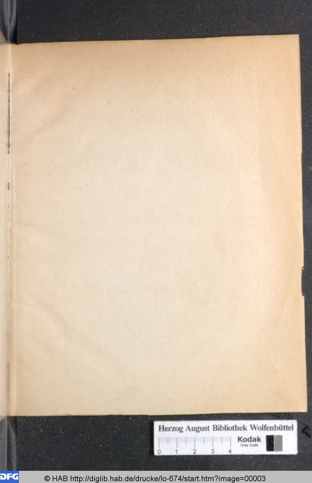 http://diglib.hab.de/drucke/lo-674/00003.jpg