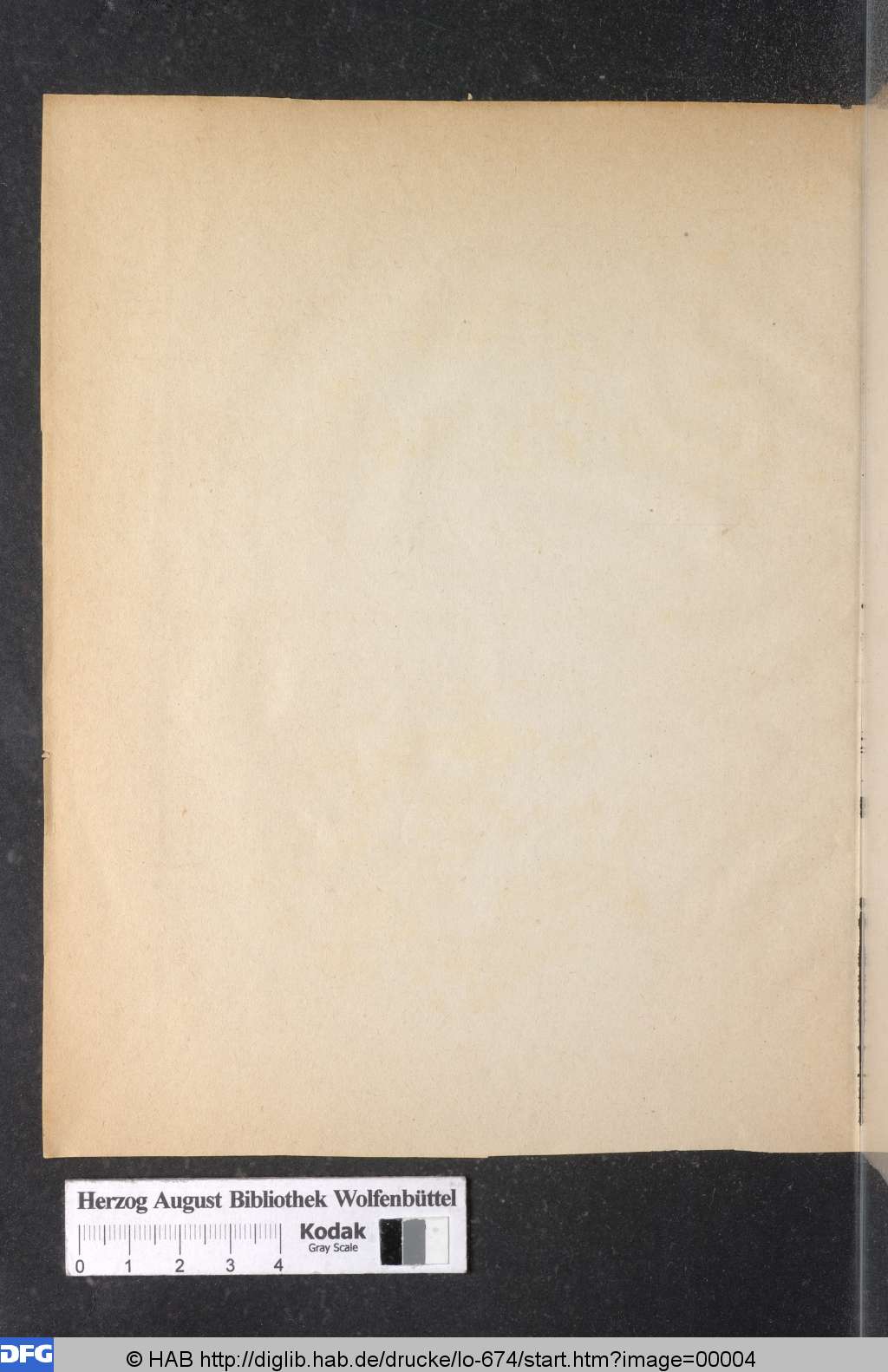 http://diglib.hab.de/drucke/lo-674/00004.jpg