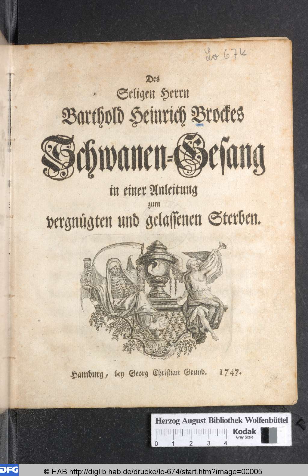 http://diglib.hab.de/drucke/lo-674/00005.jpg