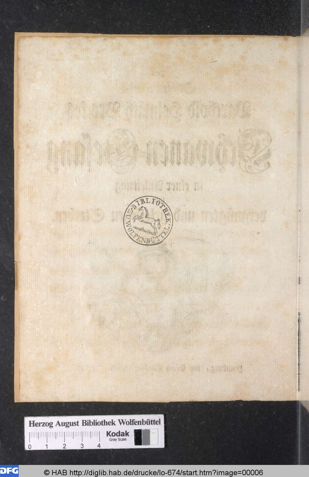http://diglib.hab.de/drucke/lo-674/00006.jpg