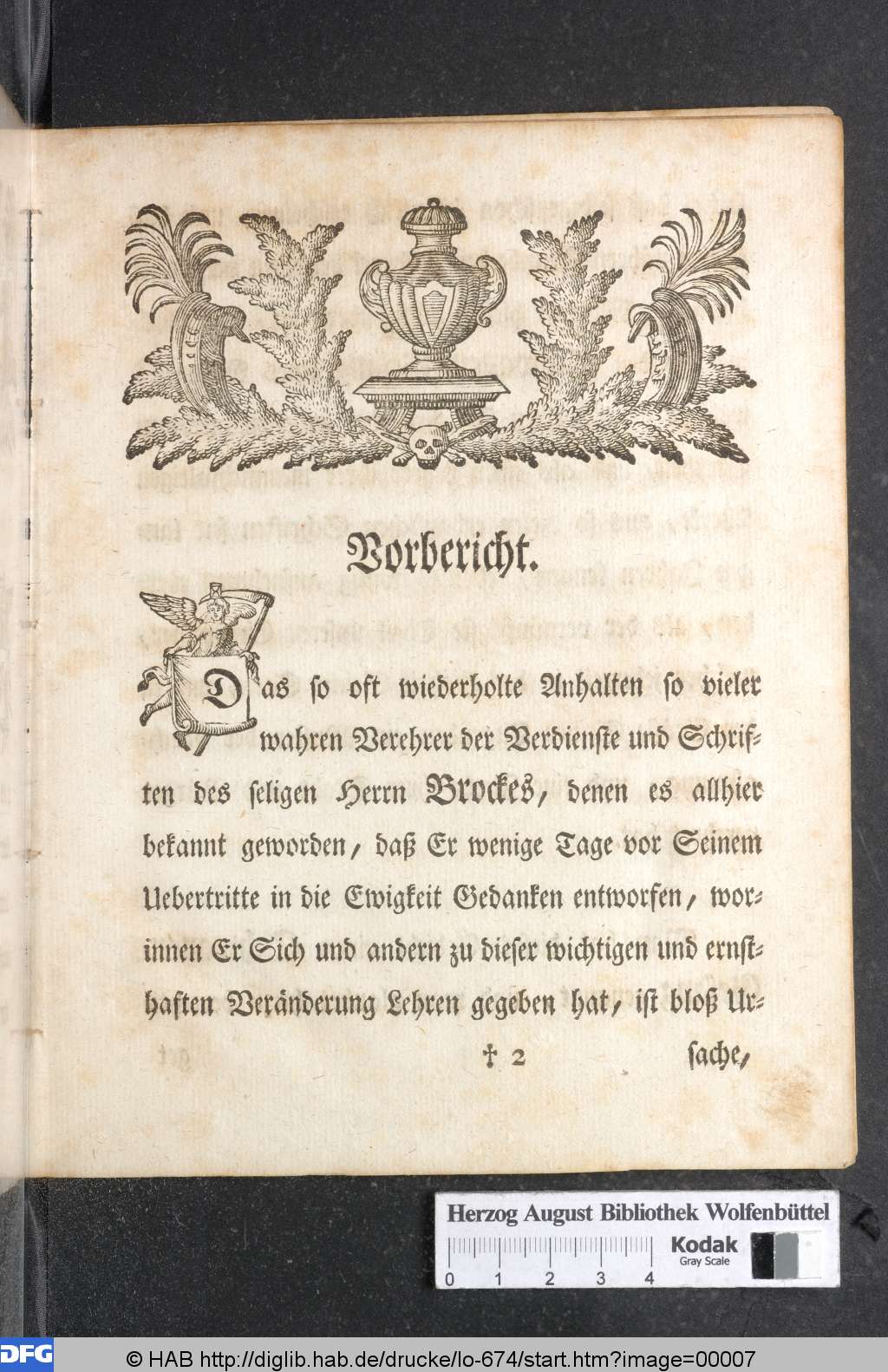 http://diglib.hab.de/drucke/lo-674/00007.jpg
