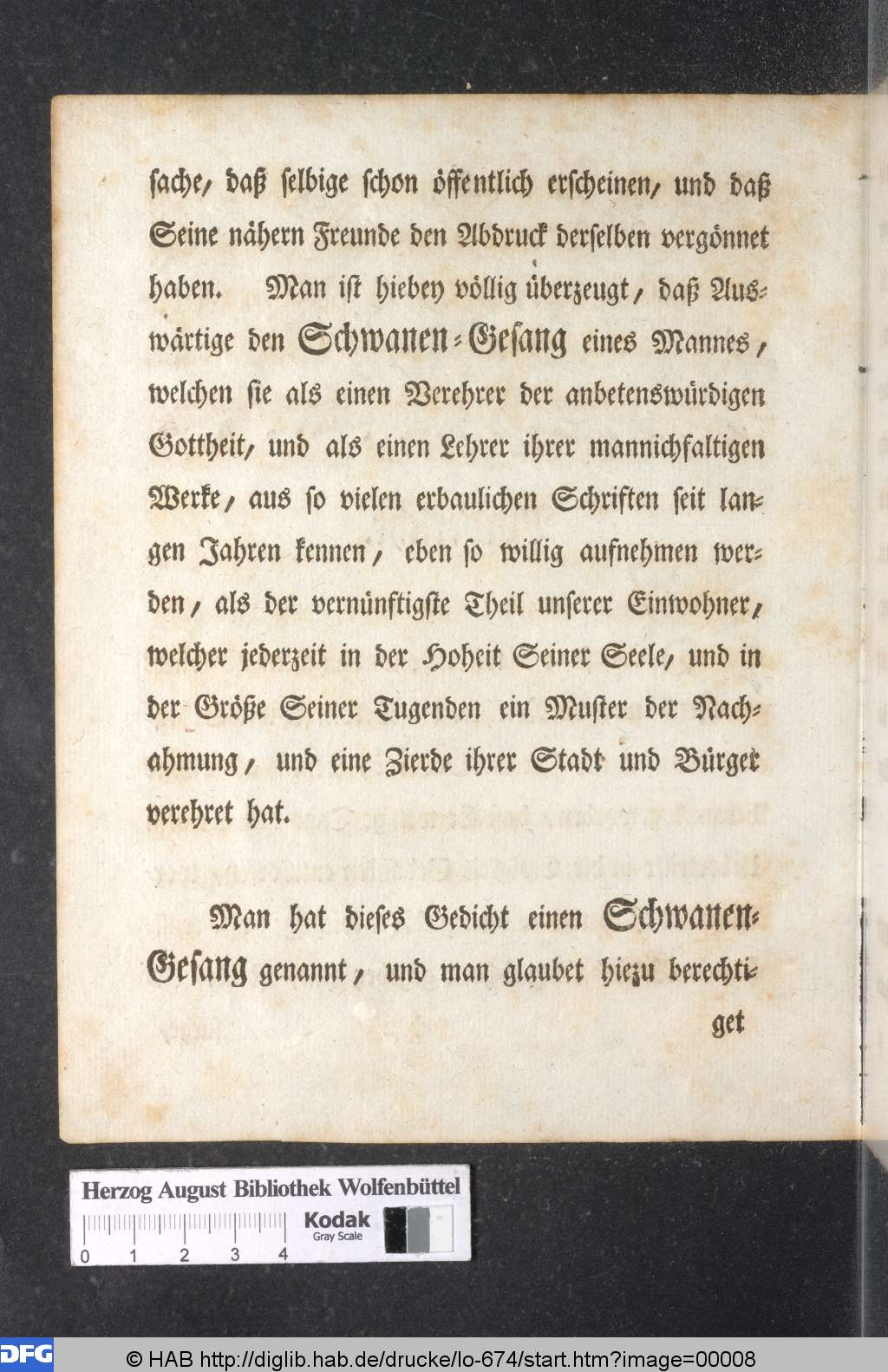 http://diglib.hab.de/drucke/lo-674/00008.jpg