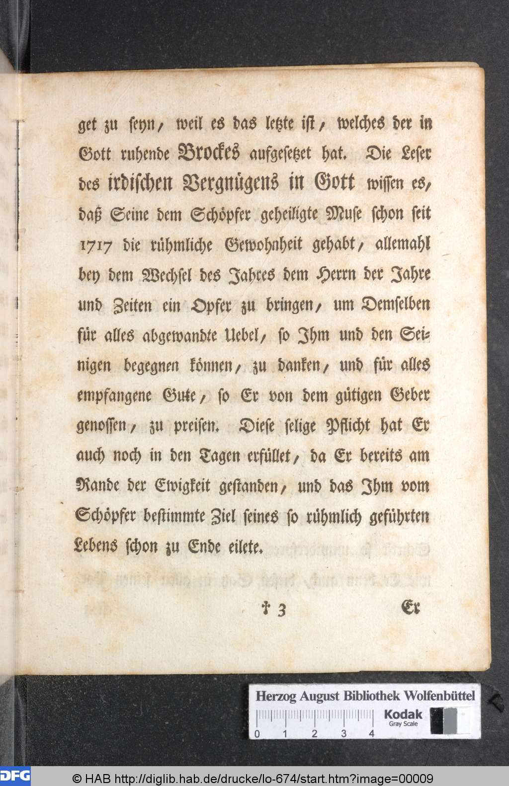 http://diglib.hab.de/drucke/lo-674/00009.jpg