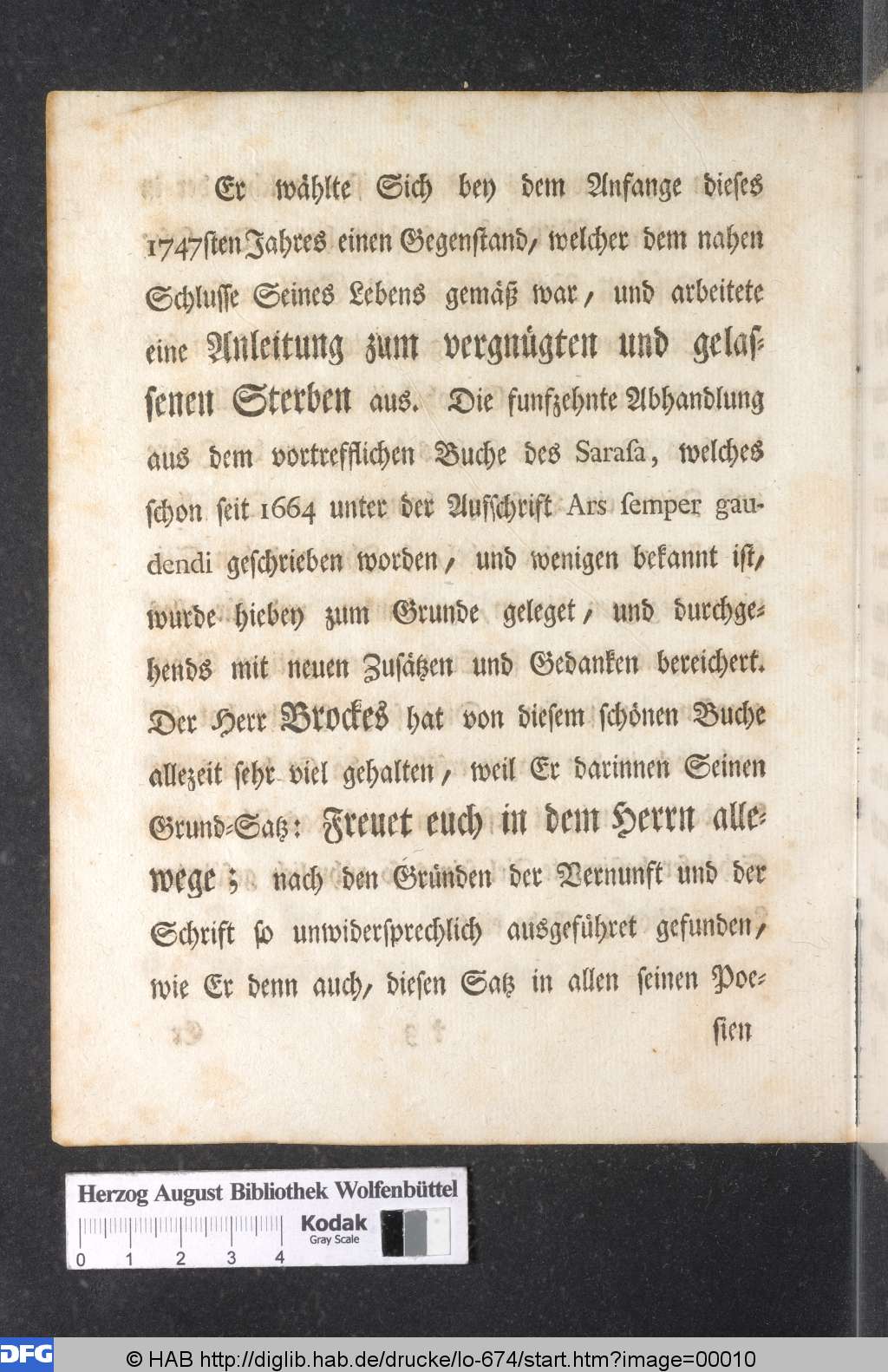 http://diglib.hab.de/drucke/lo-674/00010.jpg