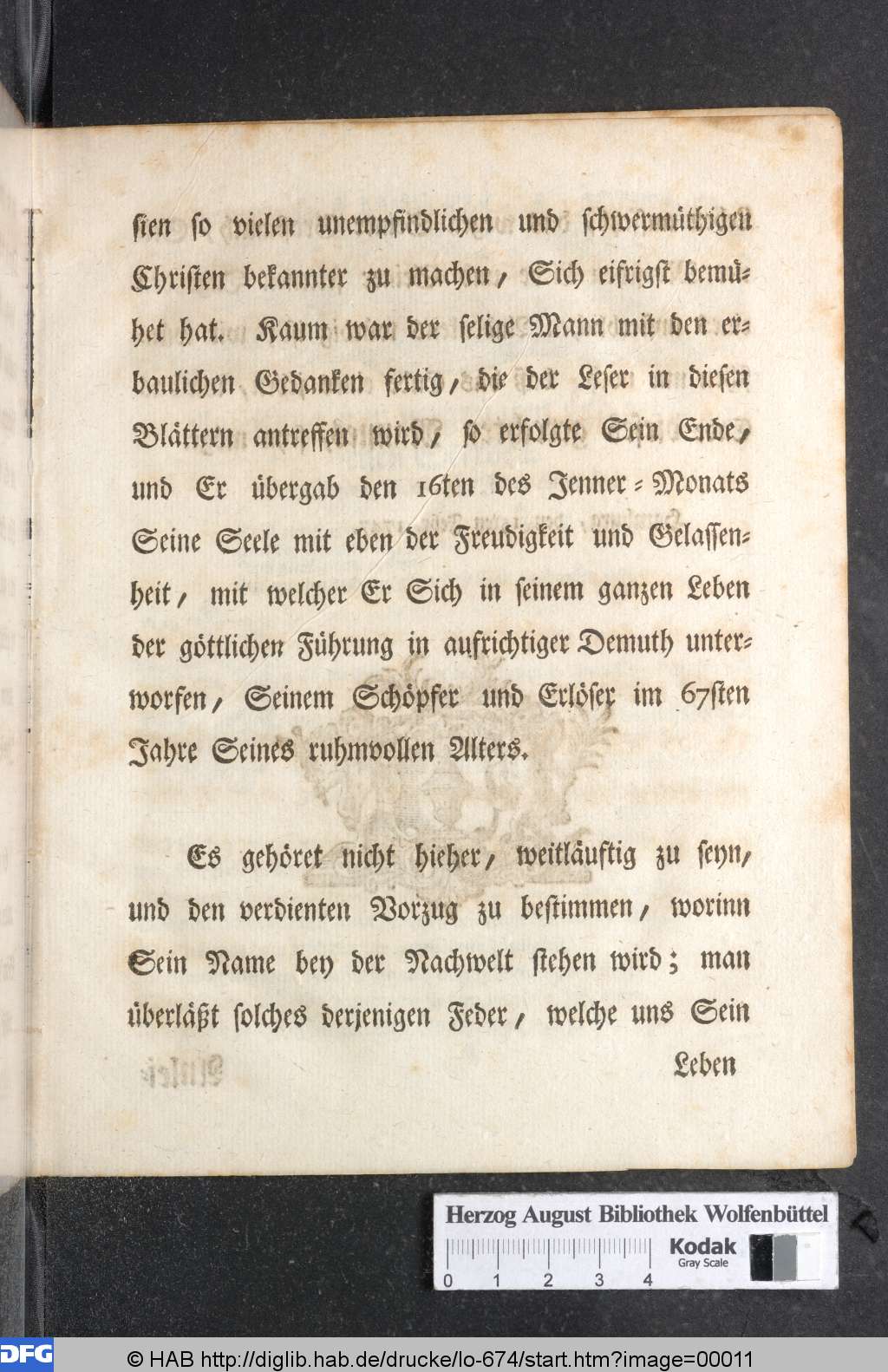 http://diglib.hab.de/drucke/lo-674/00011.jpg