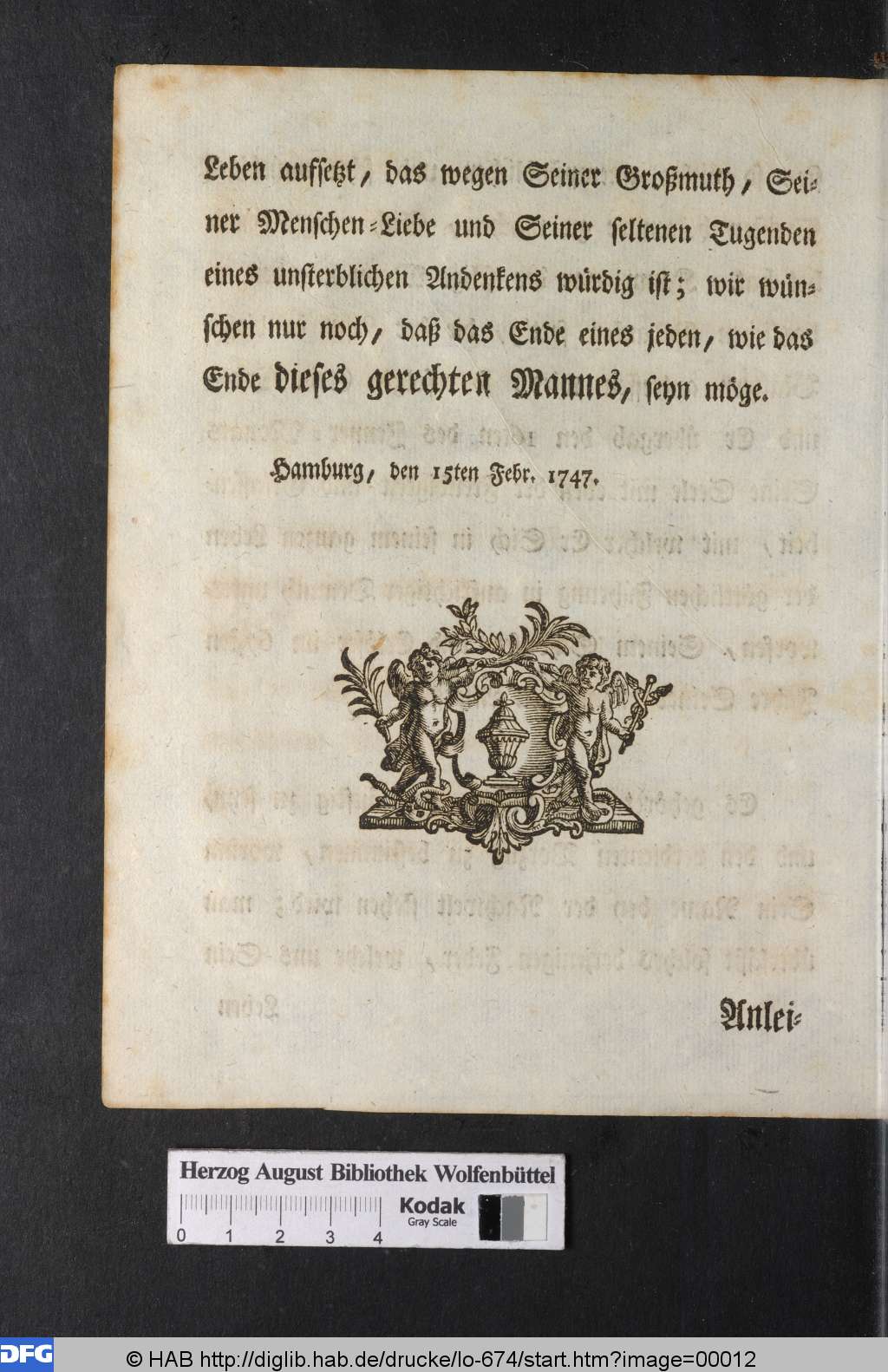http://diglib.hab.de/drucke/lo-674/00012.jpg