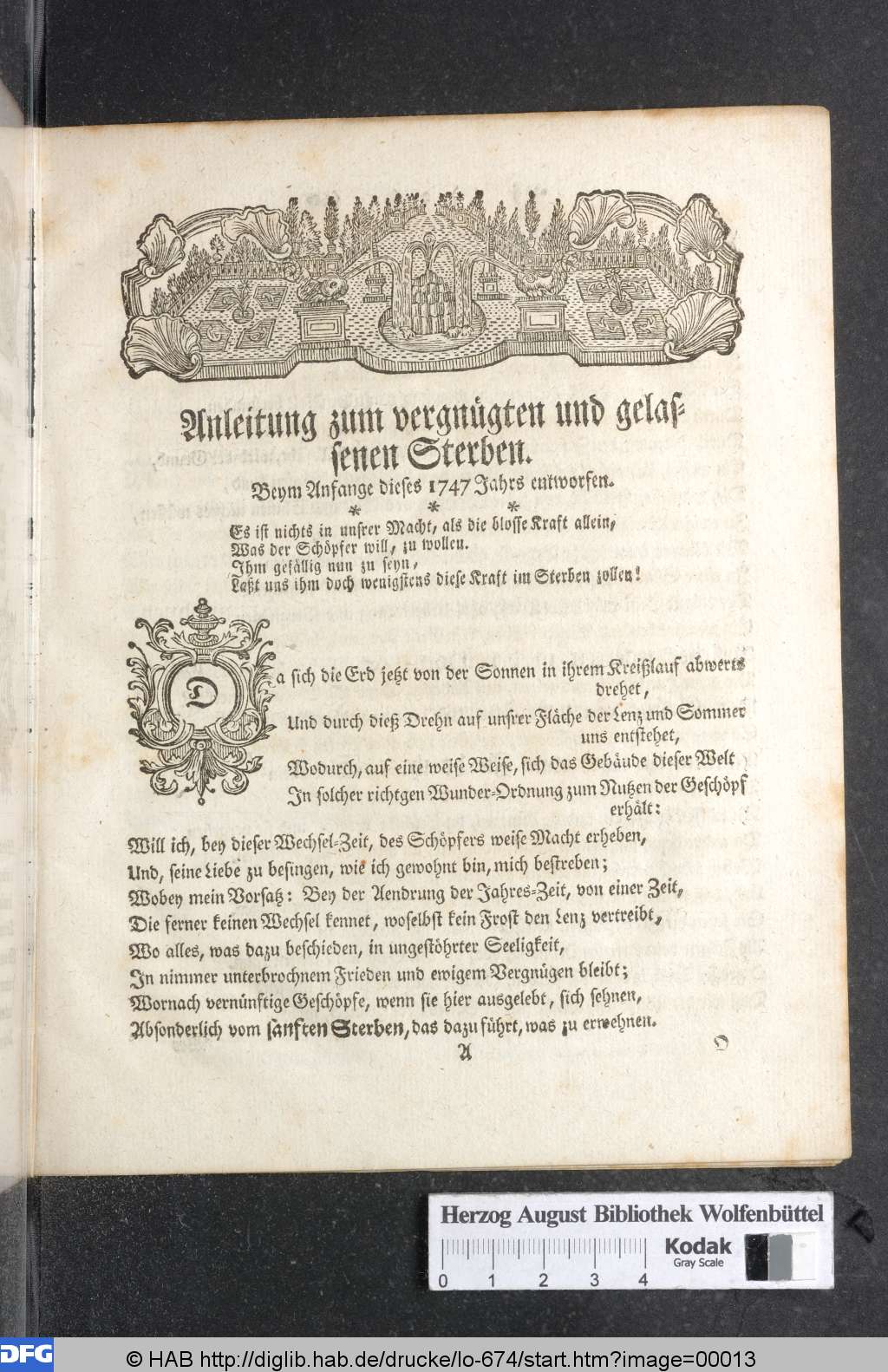 http://diglib.hab.de/drucke/lo-674/00013.jpg
