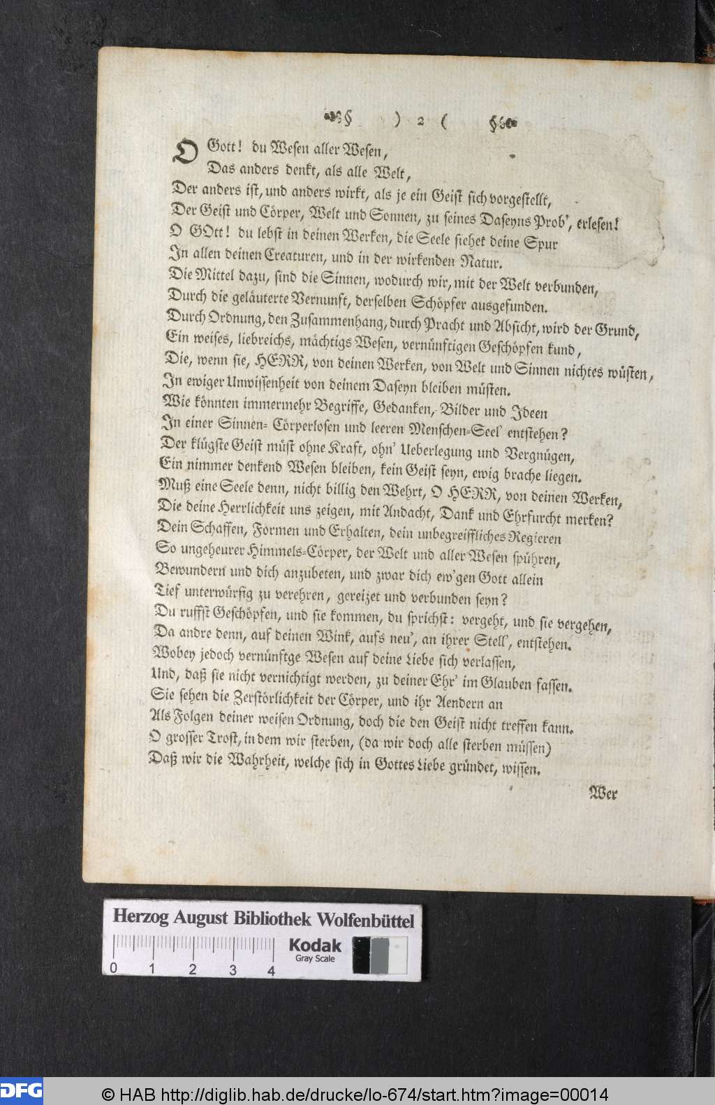 http://diglib.hab.de/drucke/lo-674/00014.jpg