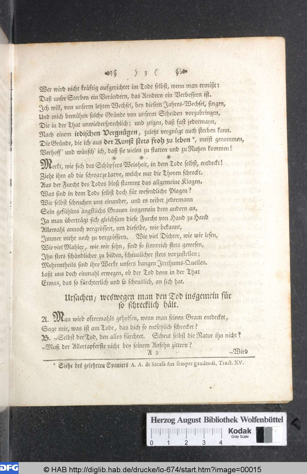 http://diglib.hab.de/drucke/lo-674/00015.jpg