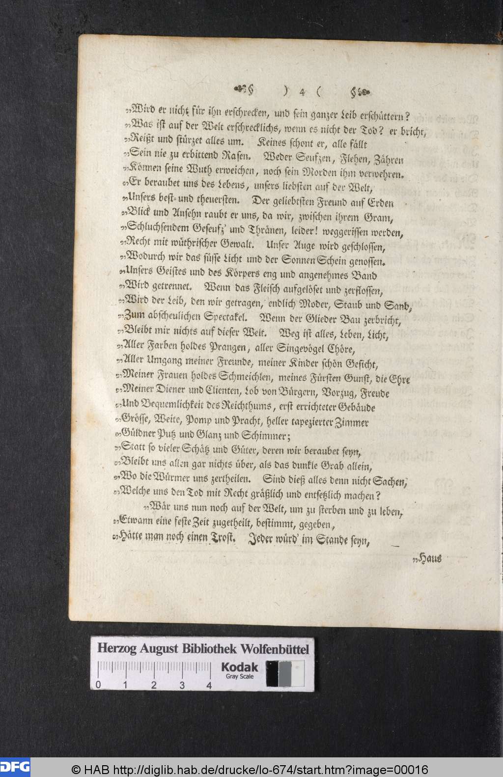 http://diglib.hab.de/drucke/lo-674/00016.jpg