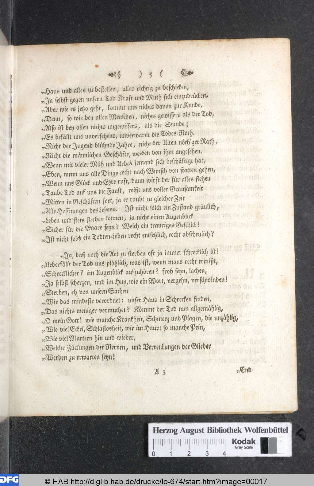 http://diglib.hab.de/drucke/lo-674/00017.jpg