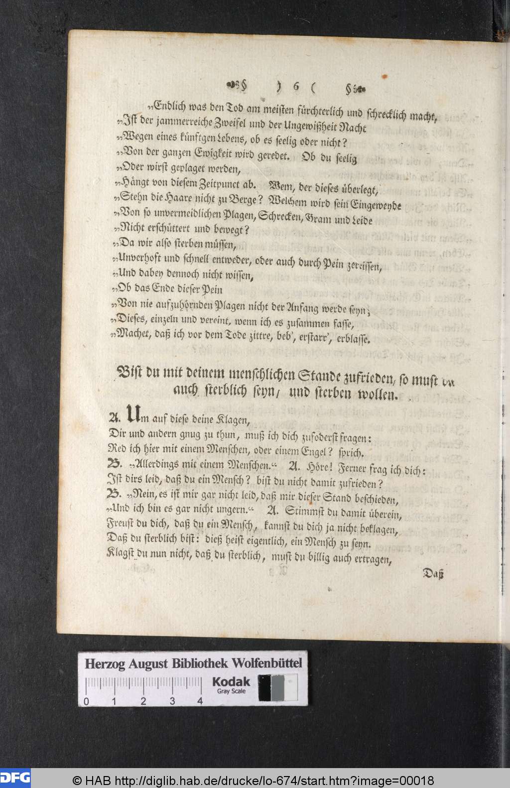 http://diglib.hab.de/drucke/lo-674/00018.jpg