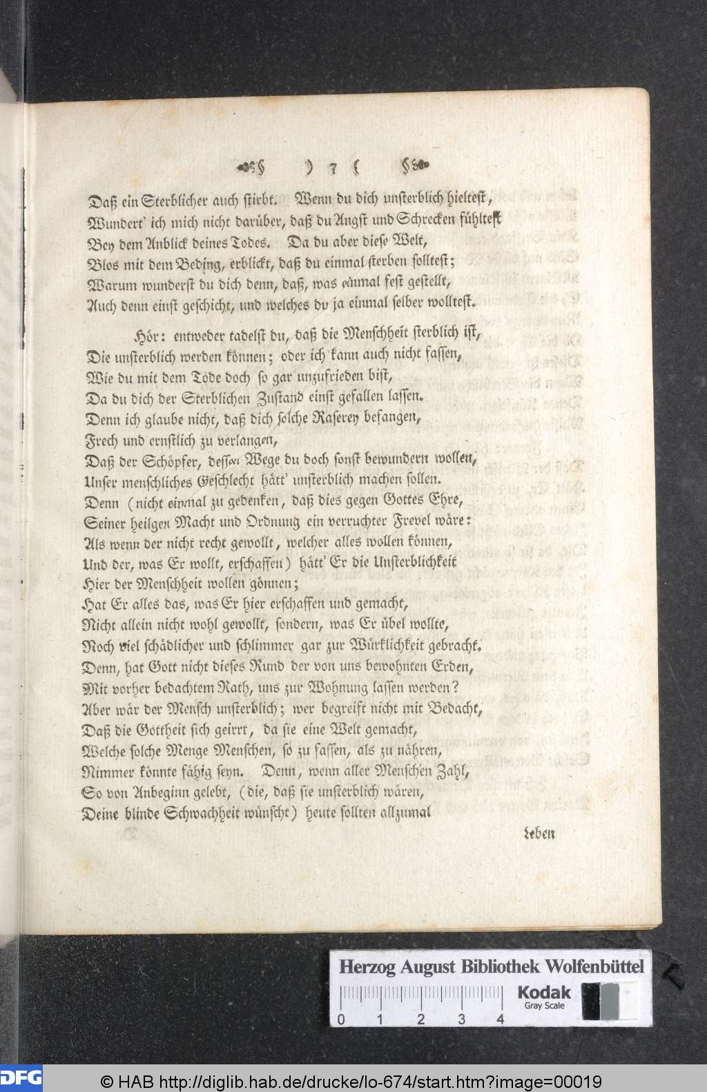http://diglib.hab.de/drucke/lo-674/00019.jpg