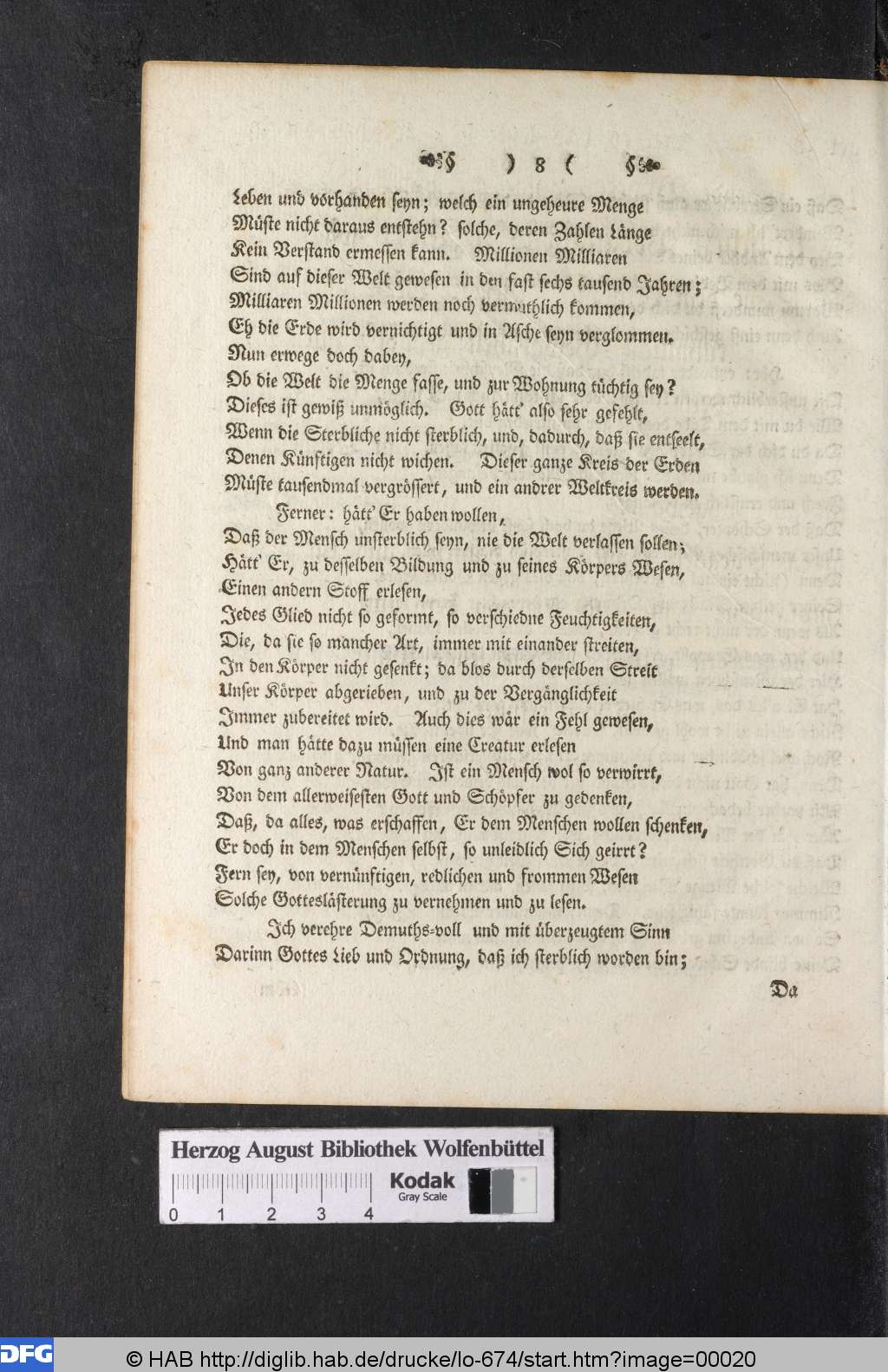 http://diglib.hab.de/drucke/lo-674/00020.jpg