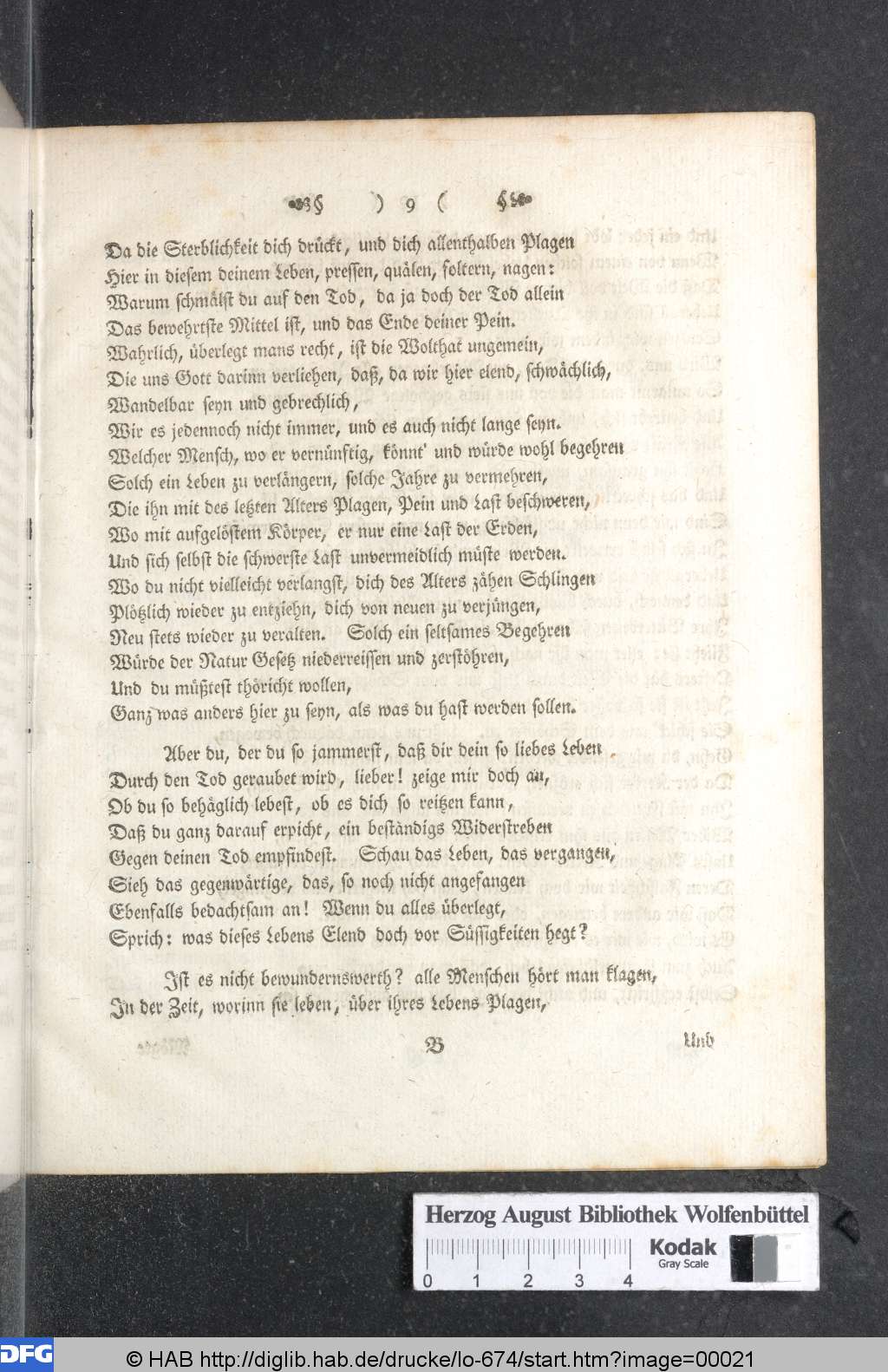 http://diglib.hab.de/drucke/lo-674/00021.jpg