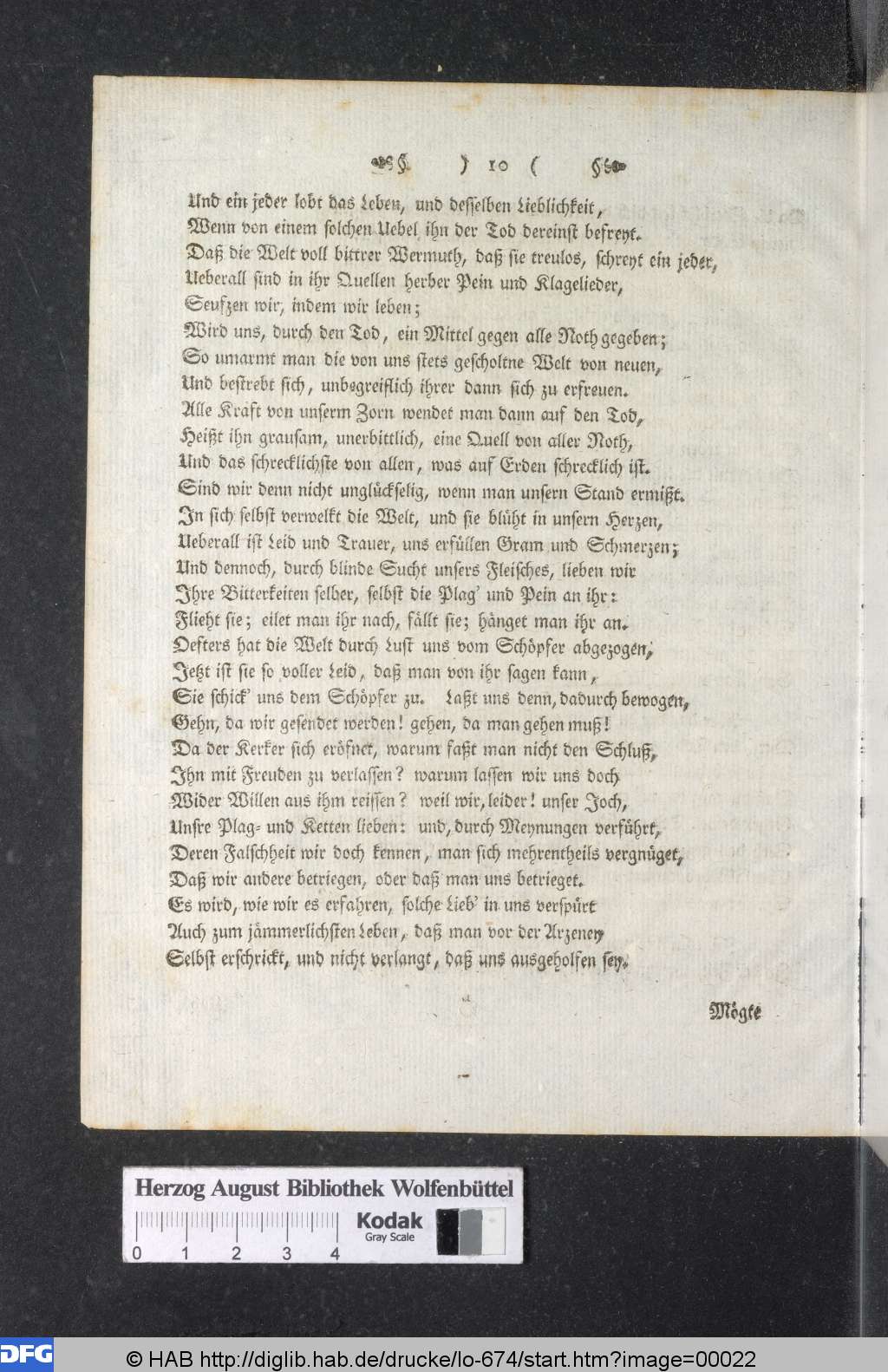 http://diglib.hab.de/drucke/lo-674/00022.jpg