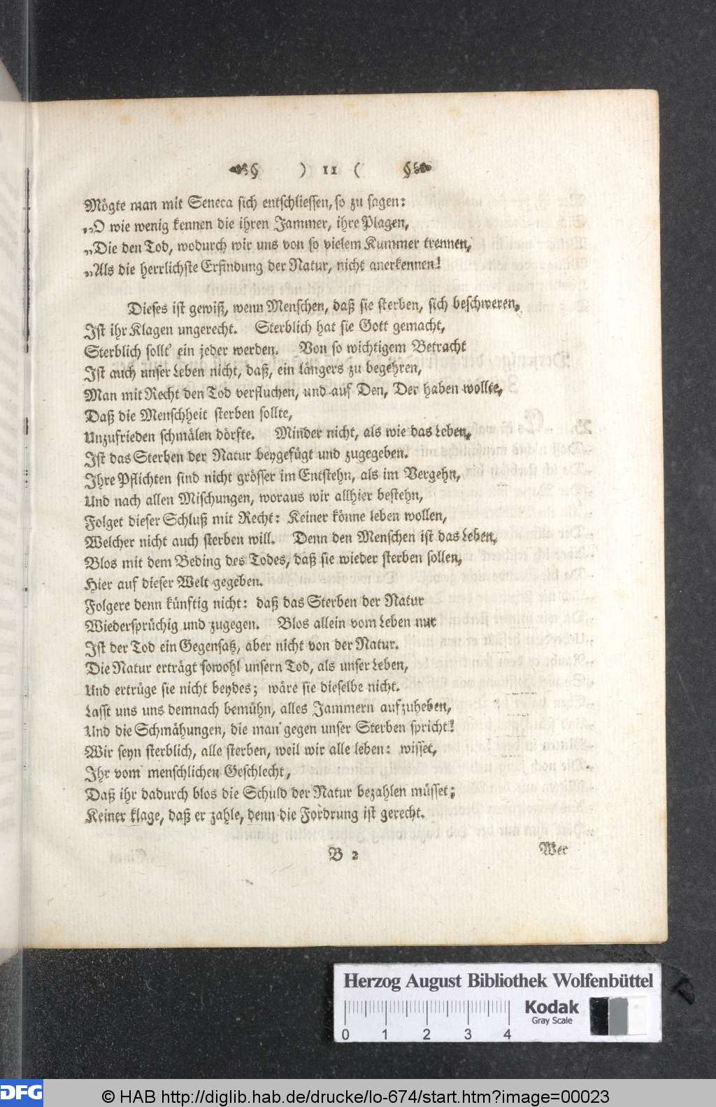 http://diglib.hab.de/drucke/lo-674/00023.jpg