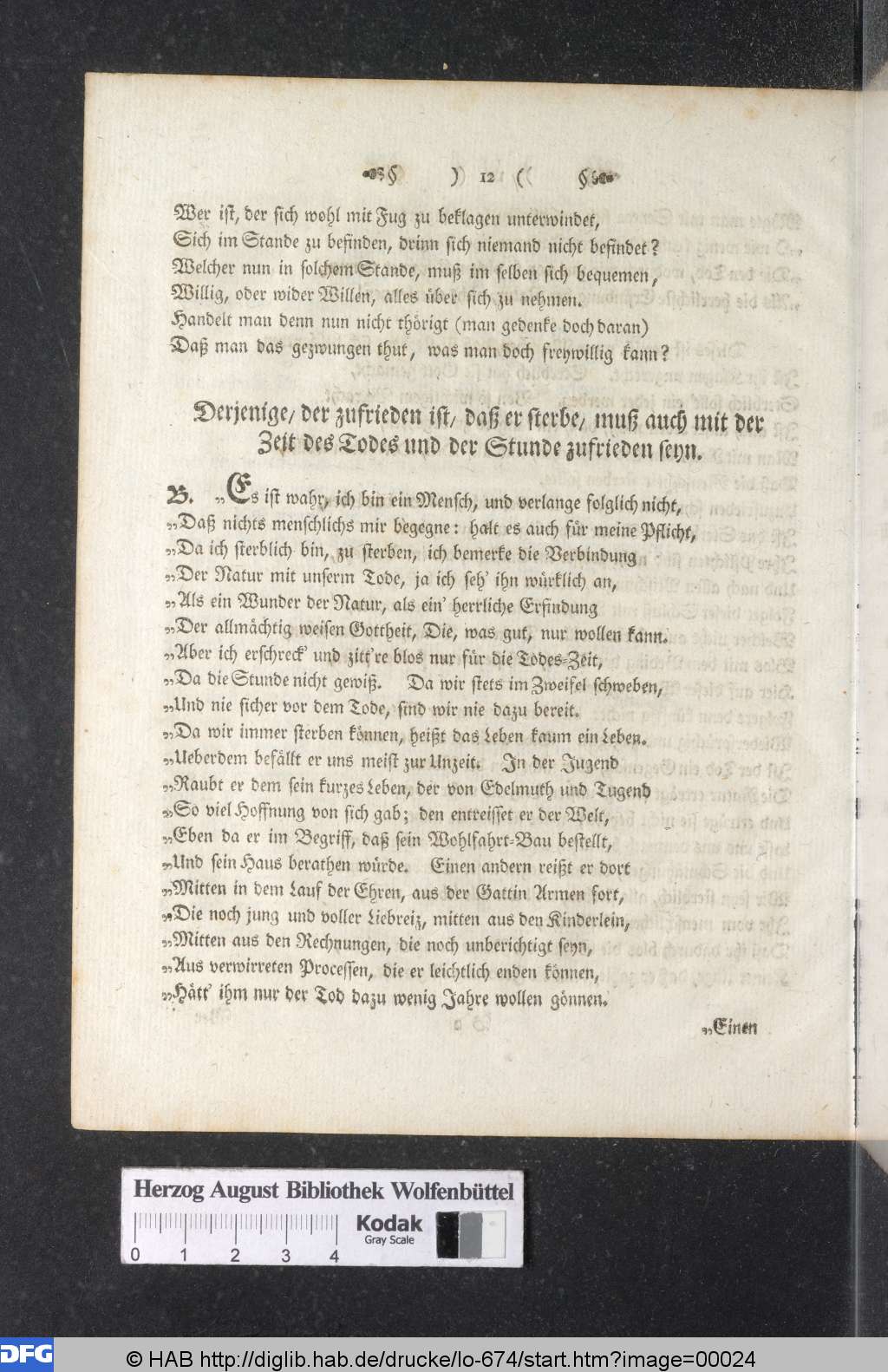 http://diglib.hab.de/drucke/lo-674/00024.jpg