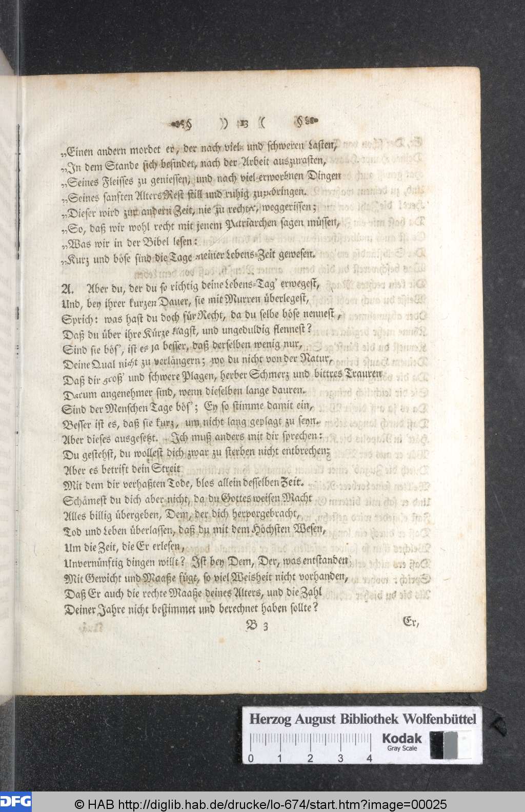 http://diglib.hab.de/drucke/lo-674/00025.jpg