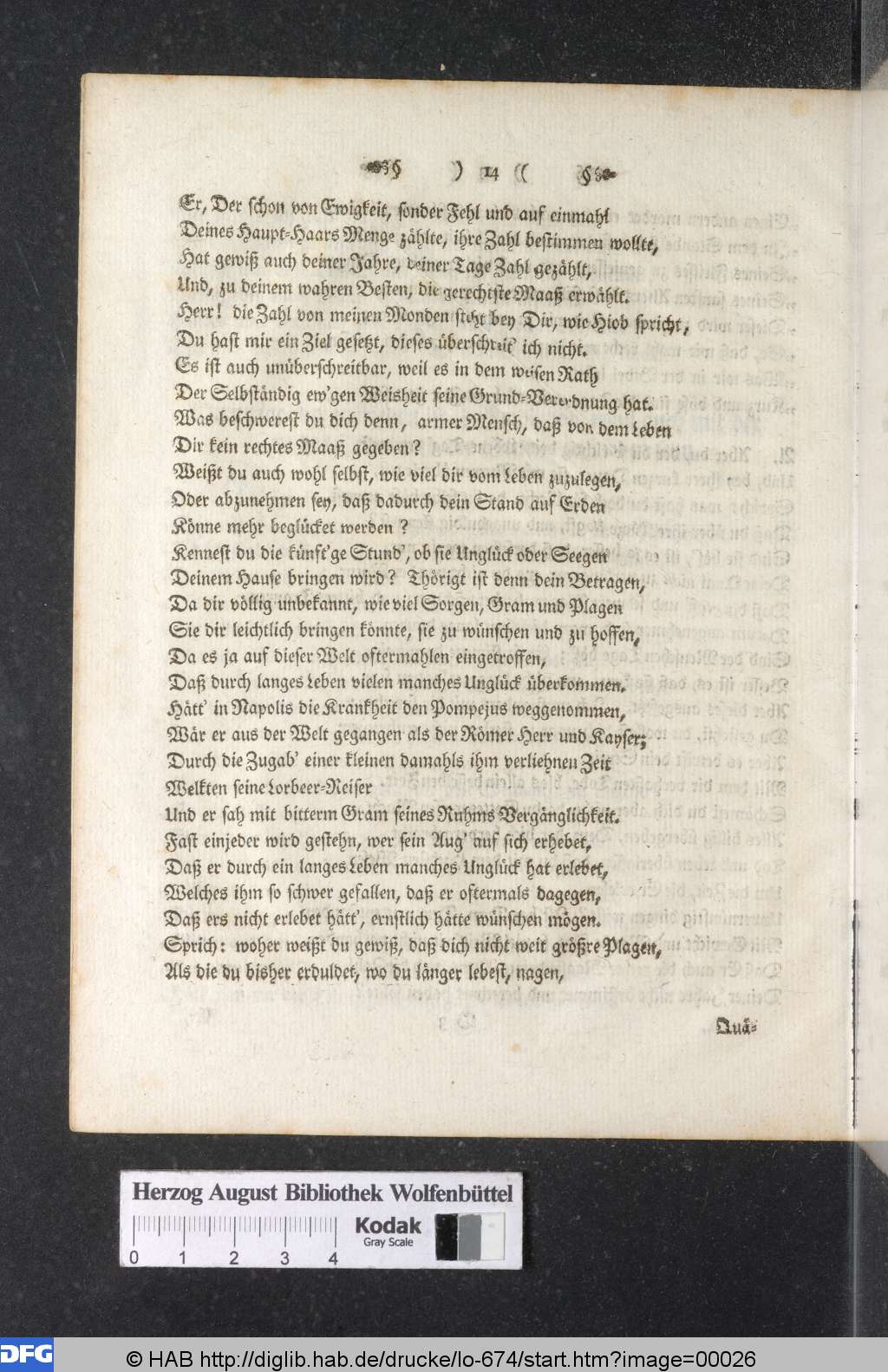 http://diglib.hab.de/drucke/lo-674/00026.jpg