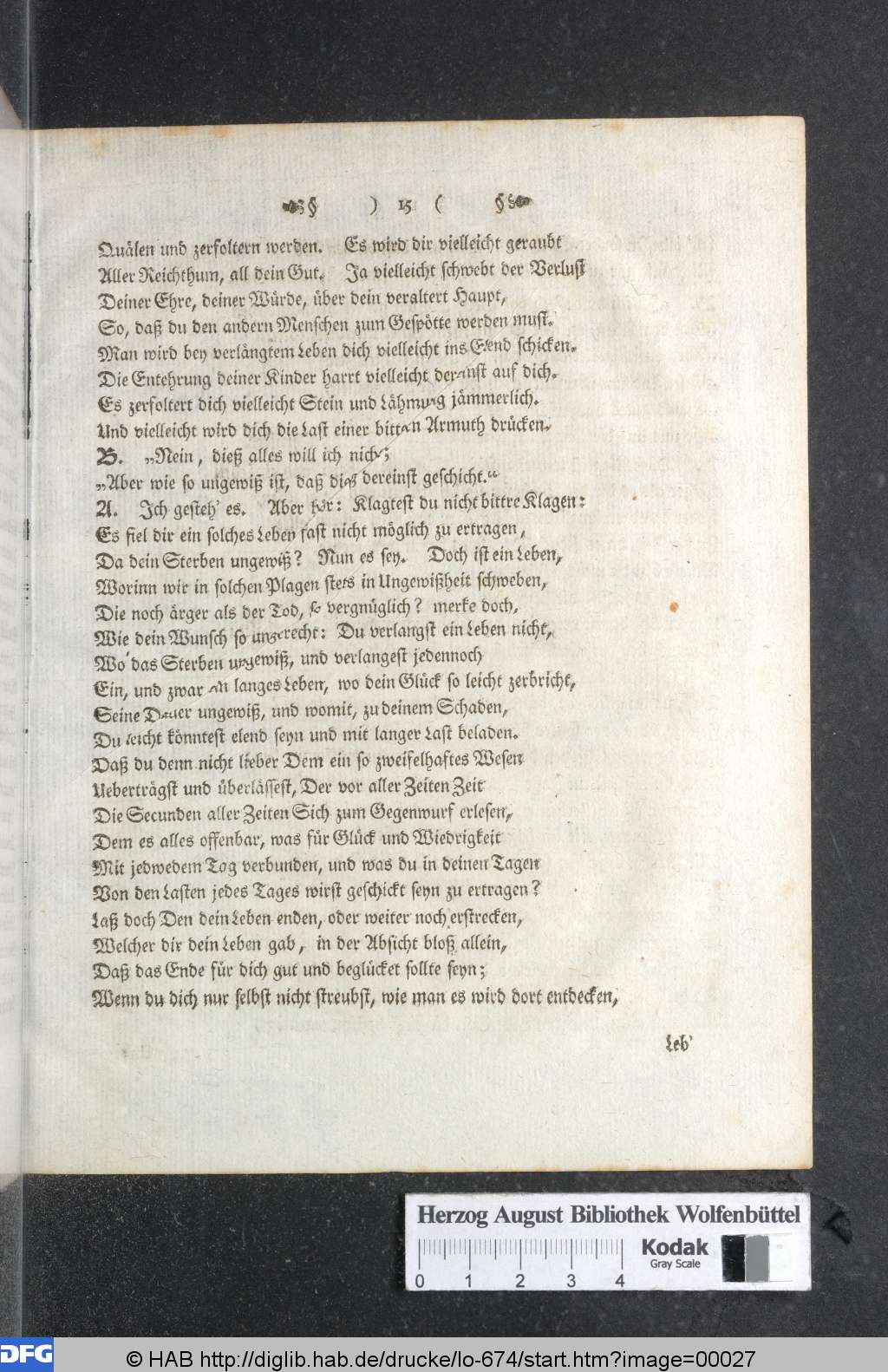 http://diglib.hab.de/drucke/lo-674/00027.jpg
