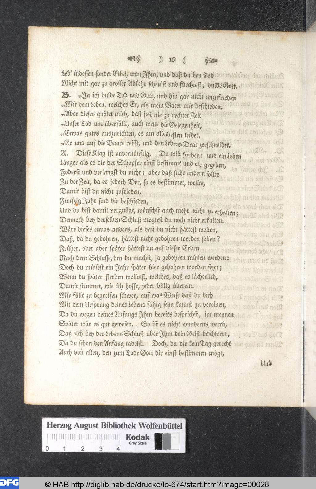 http://diglib.hab.de/drucke/lo-674/00028.jpg
