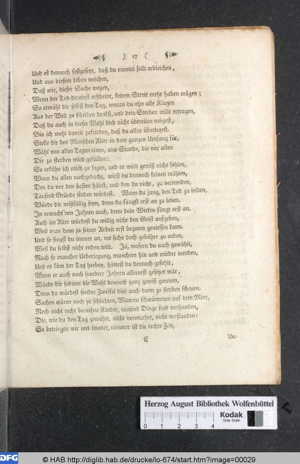 http://diglib.hab.de/drucke/lo-674/00029.jpg