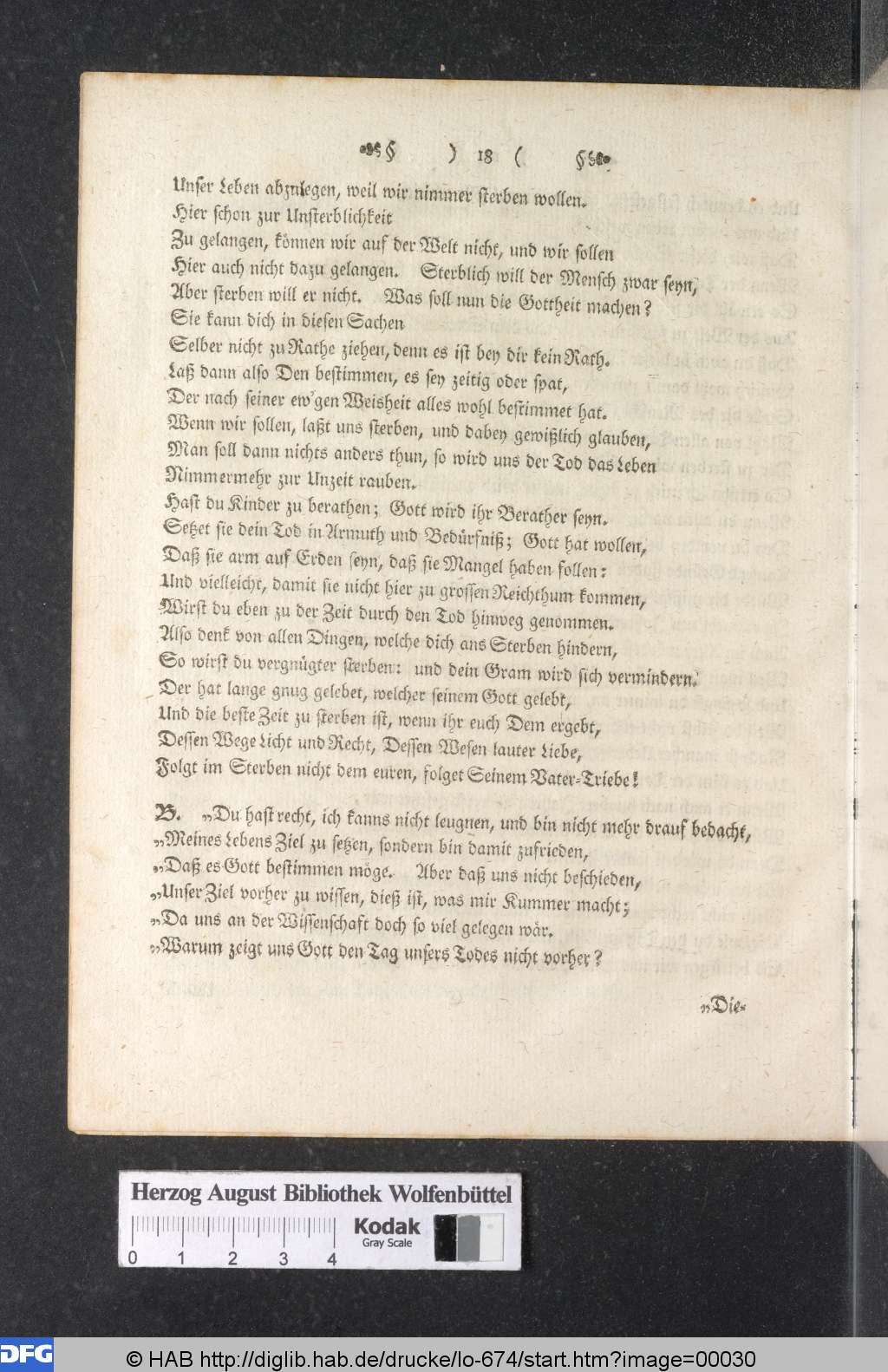 http://diglib.hab.de/drucke/lo-674/00030.jpg