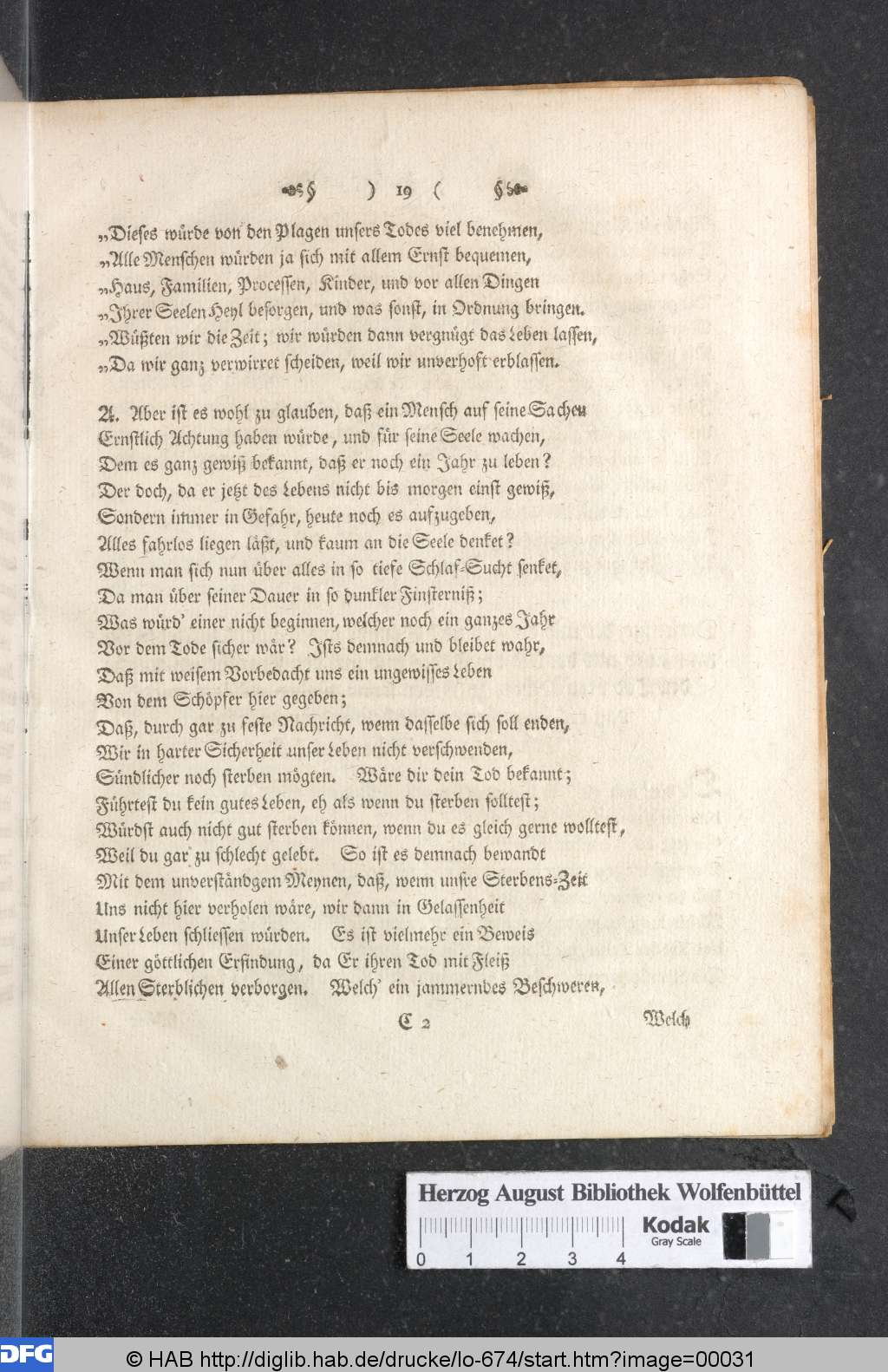 http://diglib.hab.de/drucke/lo-674/00031.jpg