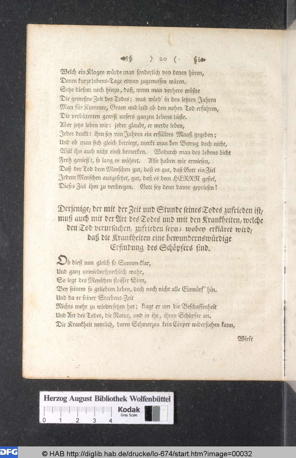 http://diglib.hab.de/drucke/lo-674/00032.jpg