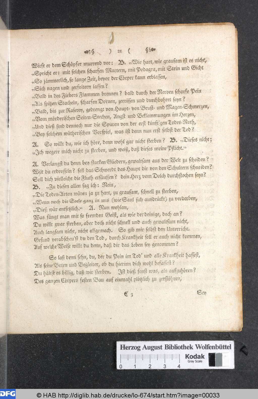http://diglib.hab.de/drucke/lo-674/00033.jpg