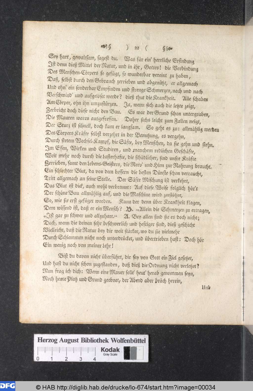 http://diglib.hab.de/drucke/lo-674/00034.jpg