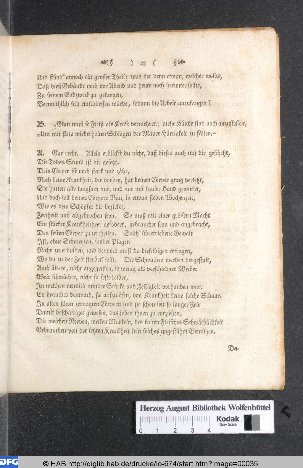 http://diglib.hab.de/drucke/lo-674/00035.jpg