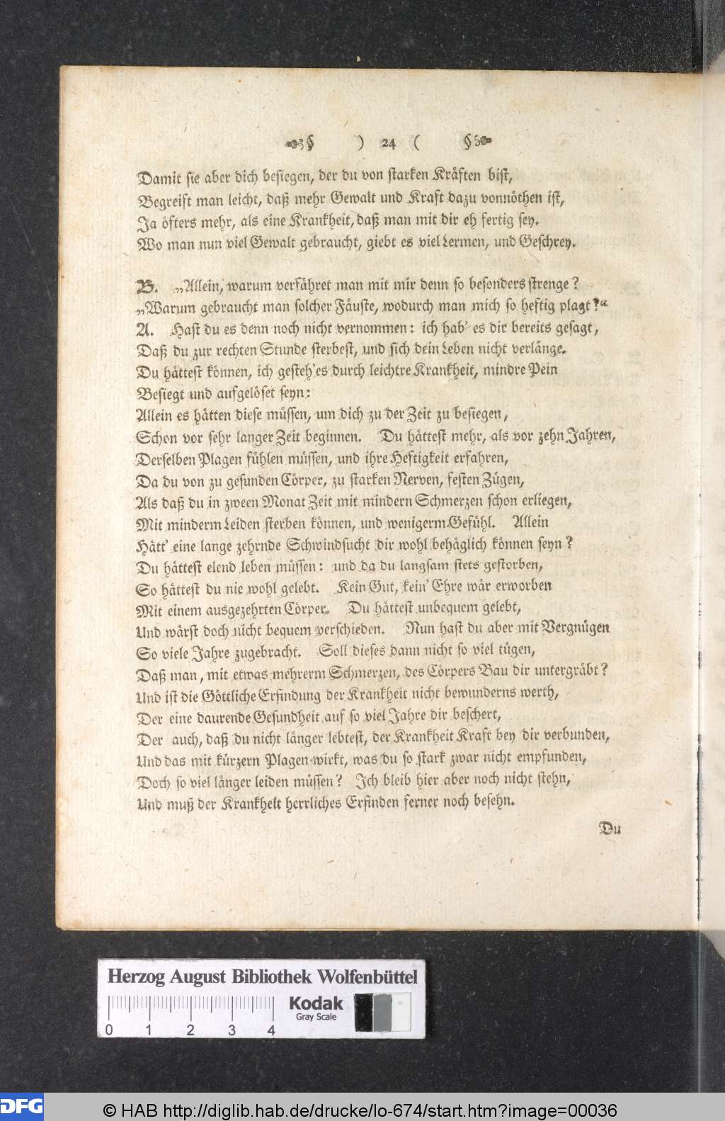 http://diglib.hab.de/drucke/lo-674/00036.jpg