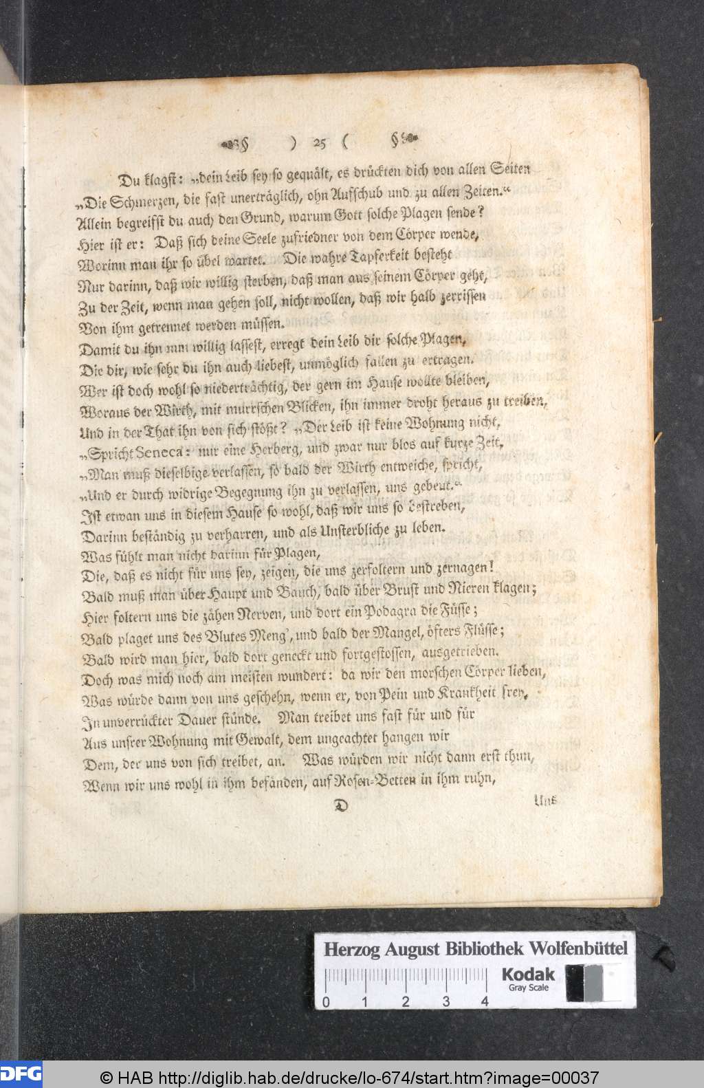 http://diglib.hab.de/drucke/lo-674/00037.jpg