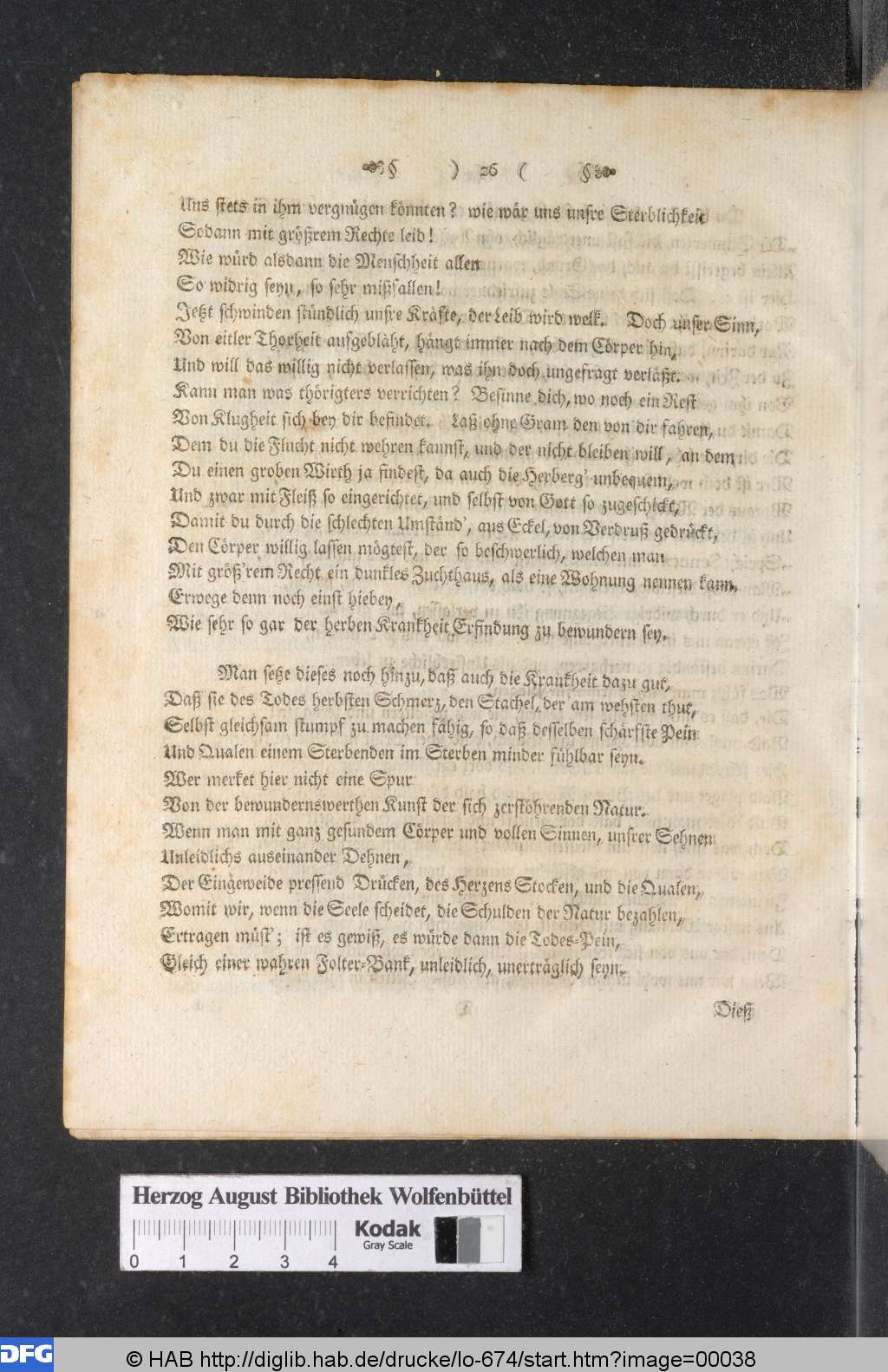 http://diglib.hab.de/drucke/lo-674/00038.jpg