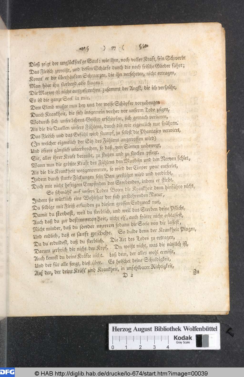 http://diglib.hab.de/drucke/lo-674/00039.jpg
