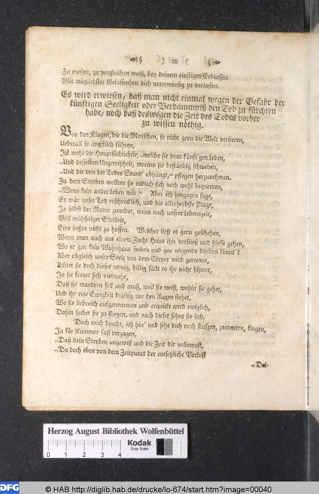 http://diglib.hab.de/drucke/lo-674/00040.jpg