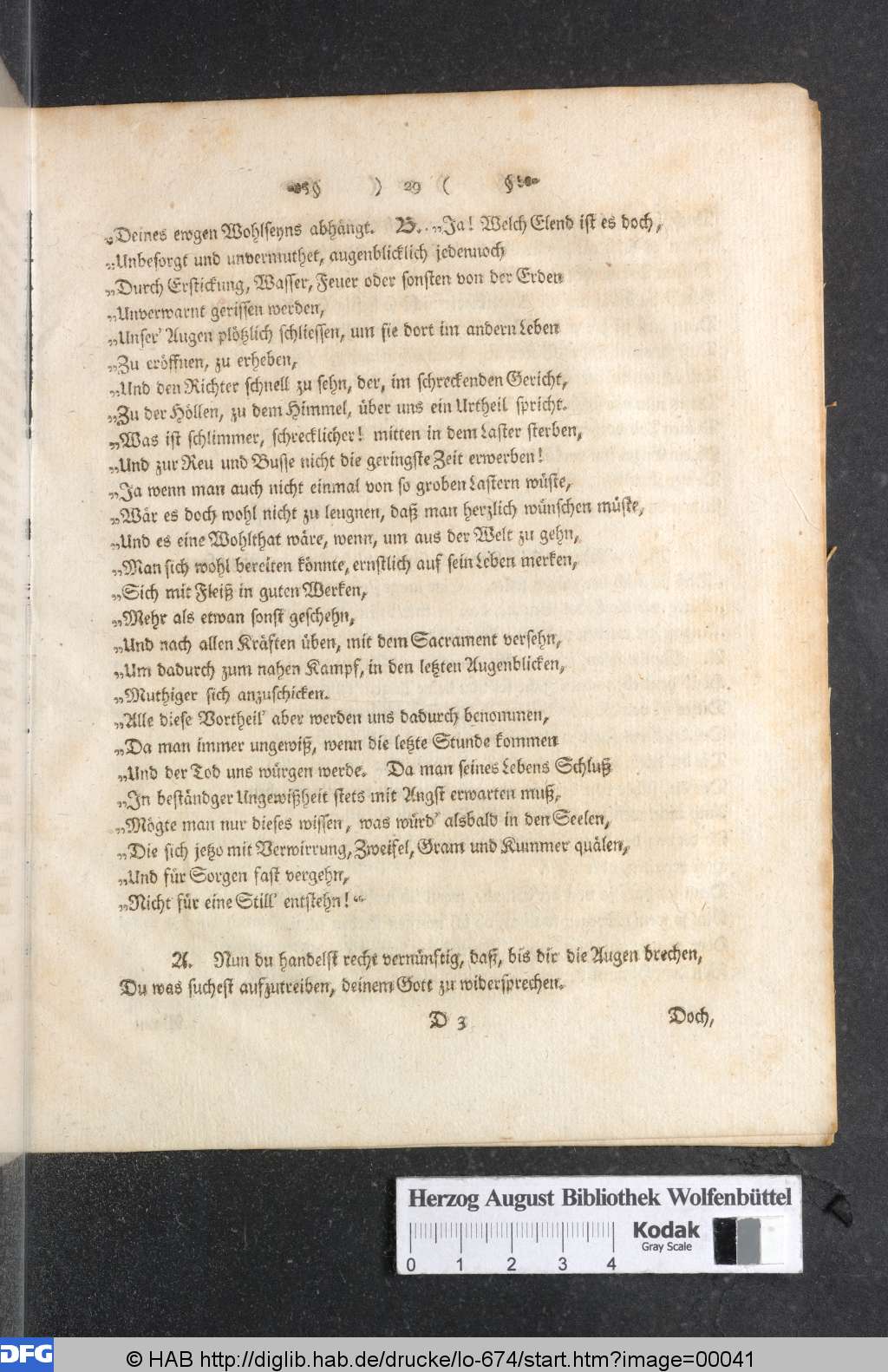 http://diglib.hab.de/drucke/lo-674/00041.jpg