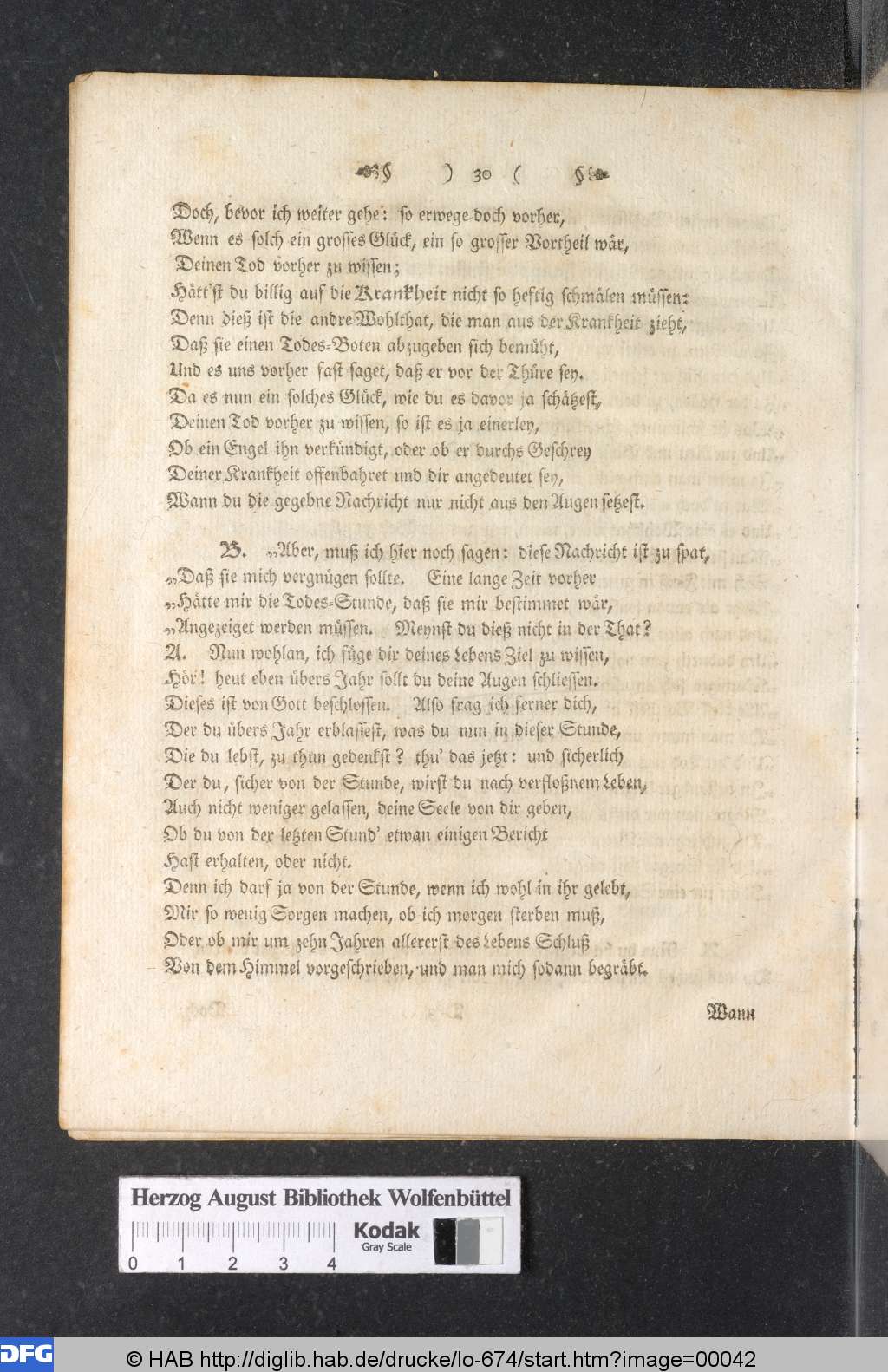 http://diglib.hab.de/drucke/lo-674/00042.jpg
