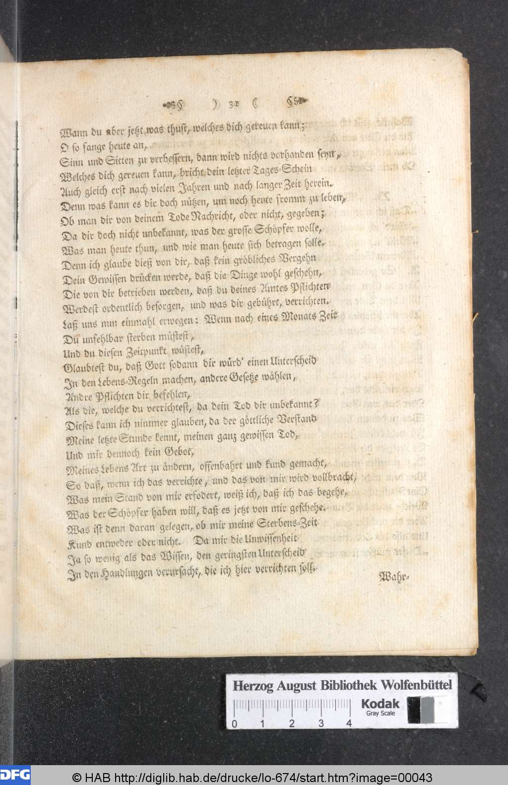 http://diglib.hab.de/drucke/lo-674/00043.jpg