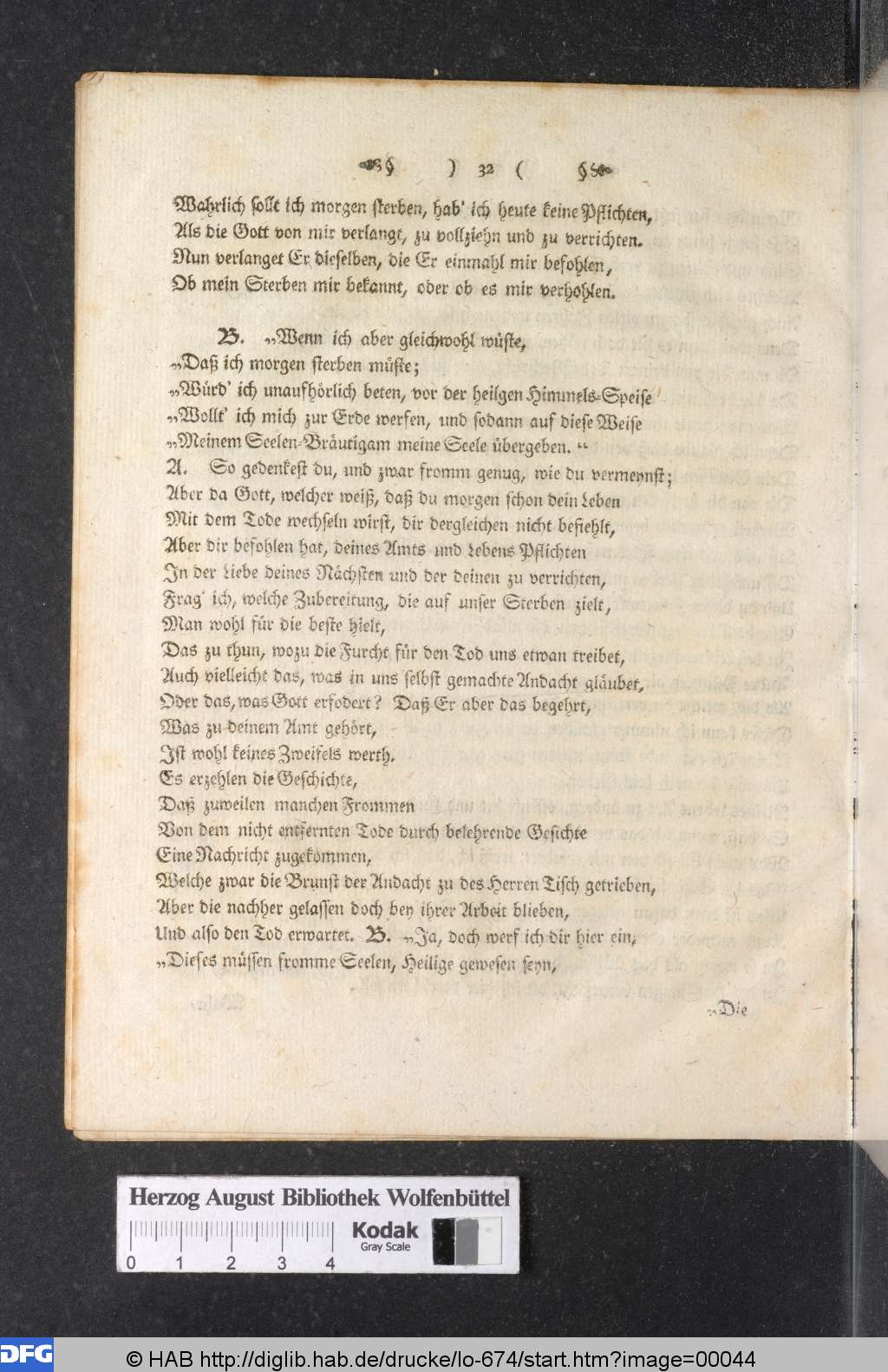 http://diglib.hab.de/drucke/lo-674/00044.jpg