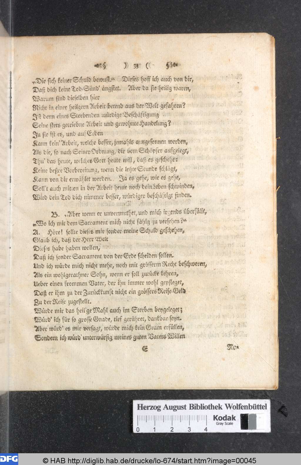 http://diglib.hab.de/drucke/lo-674/00045.jpg