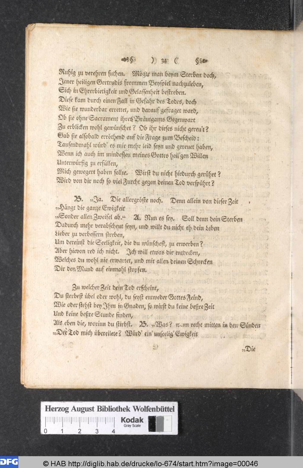 http://diglib.hab.de/drucke/lo-674/00046.jpg