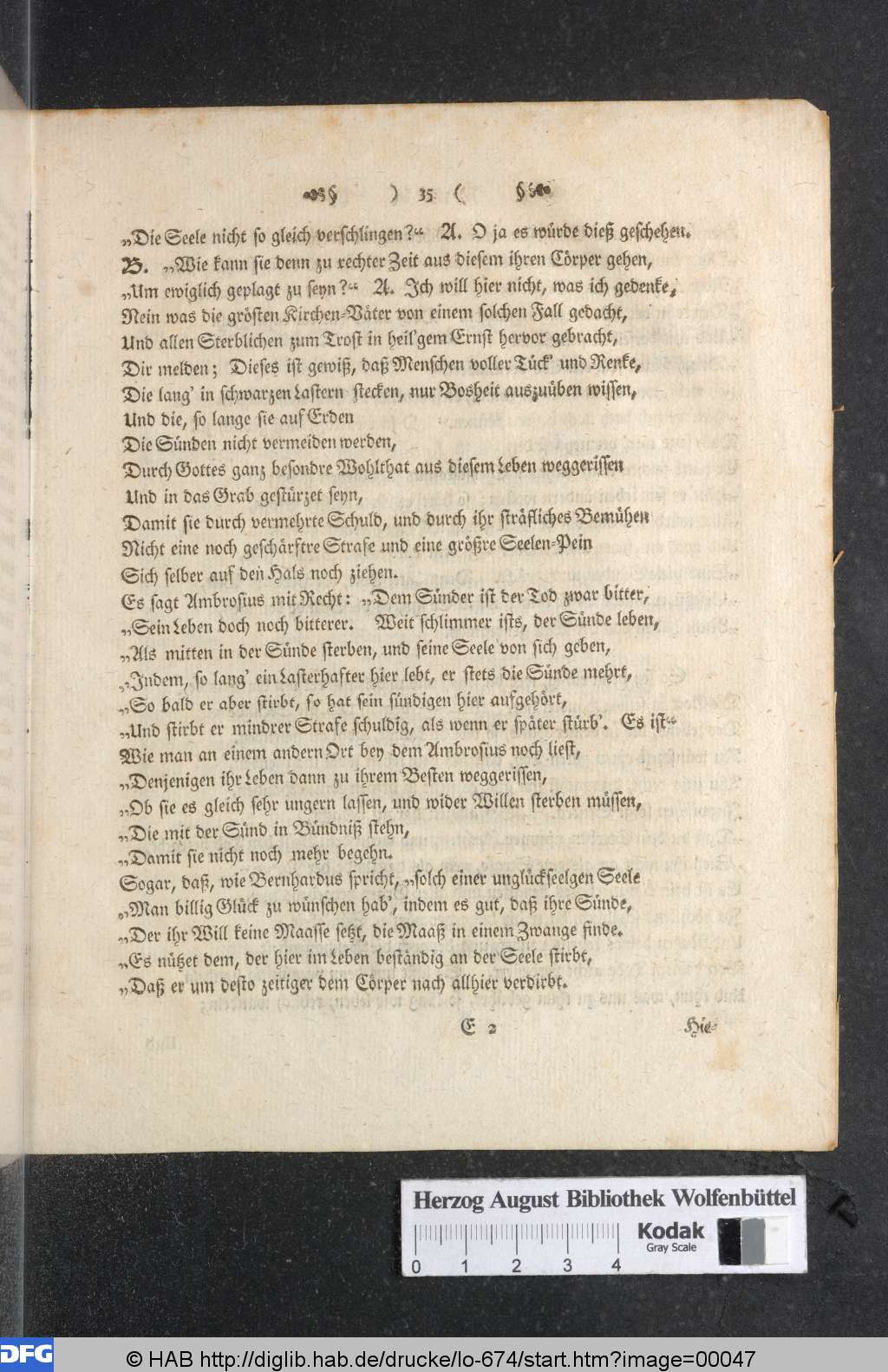 http://diglib.hab.de/drucke/lo-674/00047.jpg