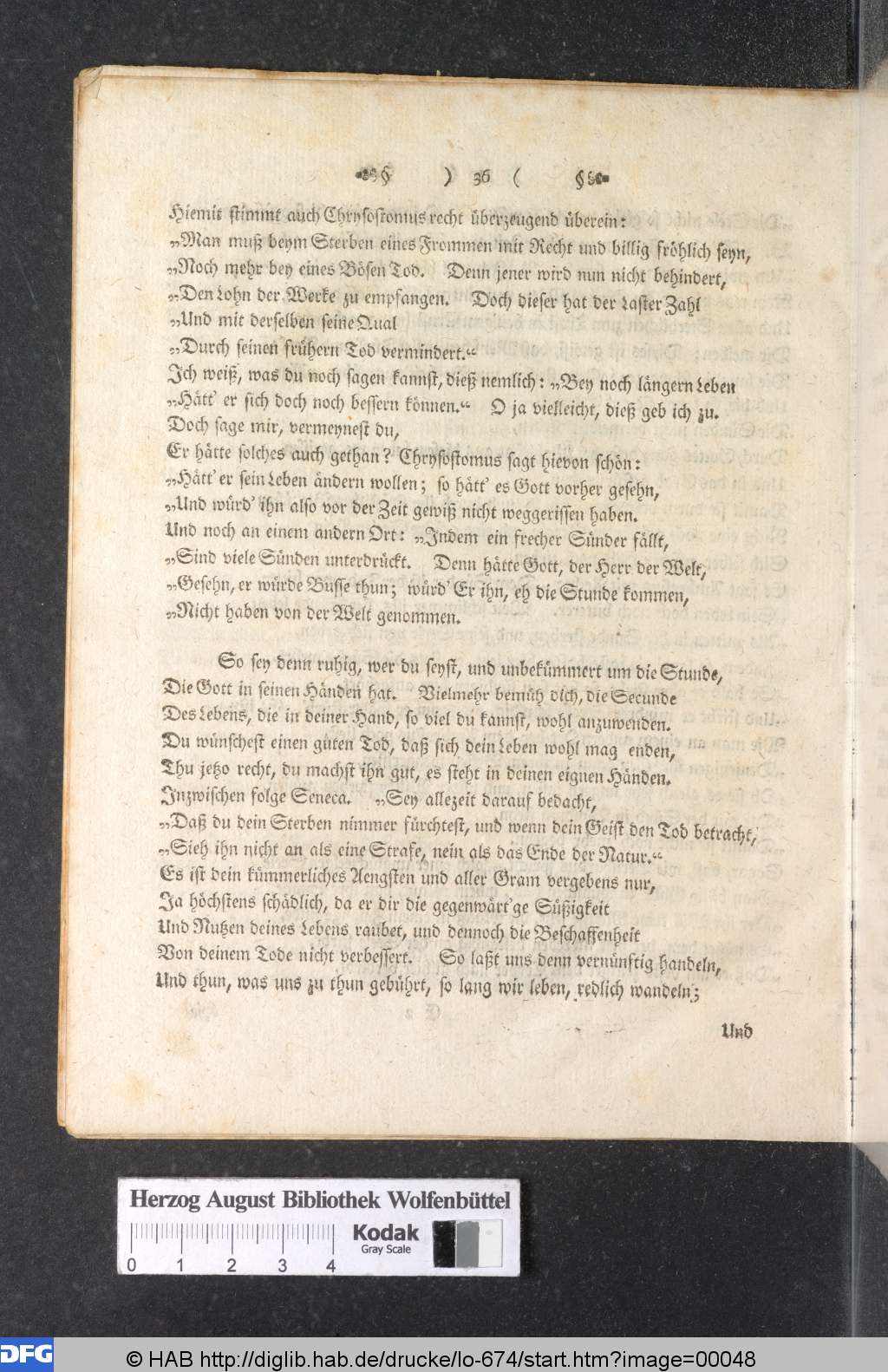 http://diglib.hab.de/drucke/lo-674/00048.jpg