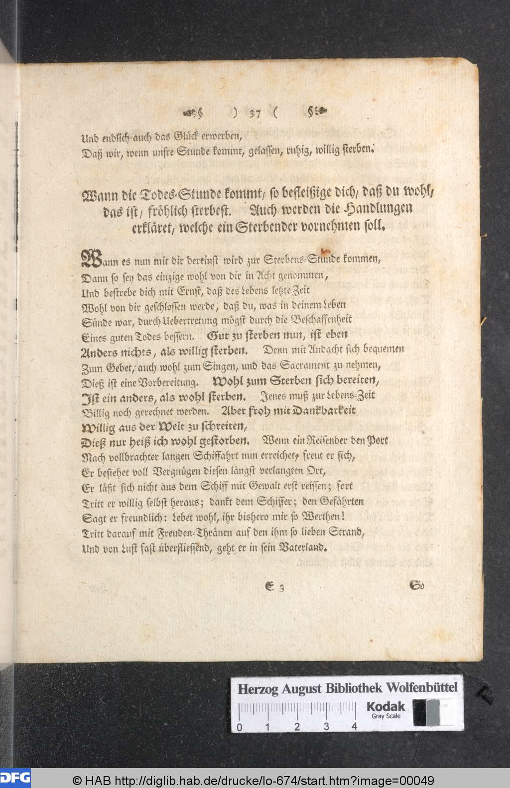 http://diglib.hab.de/drucke/lo-674/00049.jpg