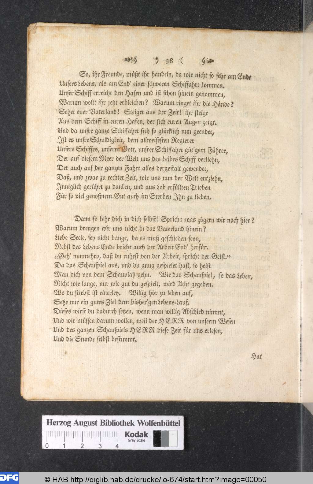 http://diglib.hab.de/drucke/lo-674/00050.jpg