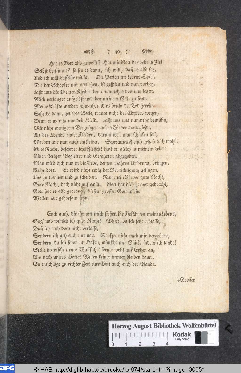 http://diglib.hab.de/drucke/lo-674/00051.jpg