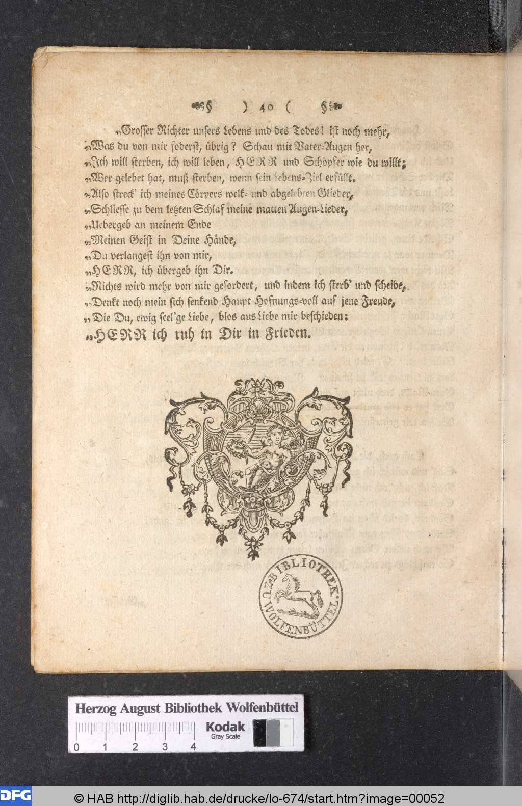 http://diglib.hab.de/drucke/lo-674/00052.jpg